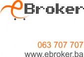ebroker