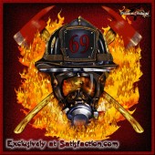fireman69