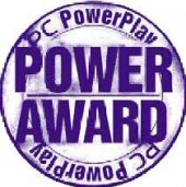 PCPowerPlay