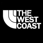WestCoast