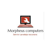 Morpheus6