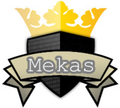 mekas_93