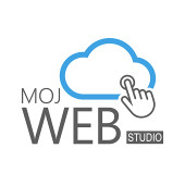 MojWEB