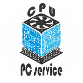 CPUPCService