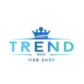TrendWebShop