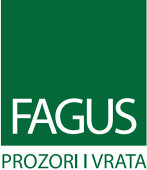 FAGUShaus