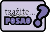 osigurnje