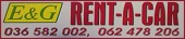 rentacareg