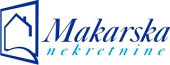 Makarskastan