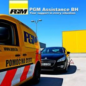 PGMAssistanceBH
