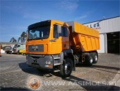 Amer12344