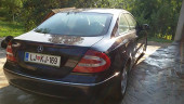 Enes176