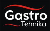 GastroTehnika