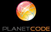 PlanetCode