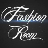 FashionRoomBiH