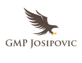 GMPJosipovic1