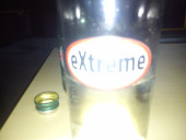 extrem