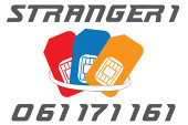 Stranger1