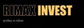 Rimax_Invest