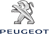 Peugeot_Tuzla