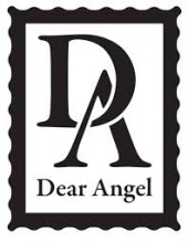 dear_angel