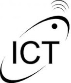 ICTgroup