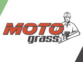 Motograss