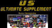 ultimate23