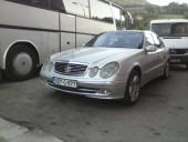Fare_sa