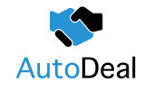 AutoDeal