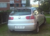 EmKKo