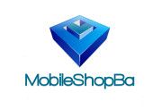 MobileShopBa