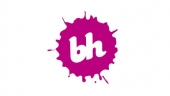 bhdesign