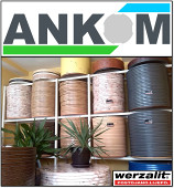 AnkomWerzalit