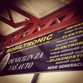 MOBILTRONIC