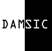 DamSic