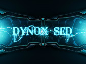 Dynox