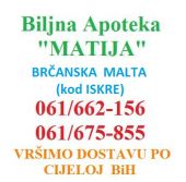 Biljna_Apoteka