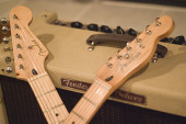 domsic047