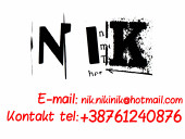 Nik_prodaja229