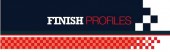 FINISH_PROFILES