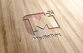 MediaBox_Design