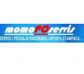 momoPCservis