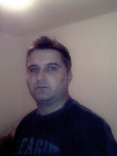 Vekaz1