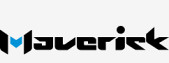 MaverickStore