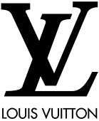 LouisVuitton1_1