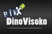 DinoVisoko