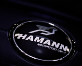 Hamann89