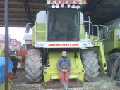 Boro_Oljaca