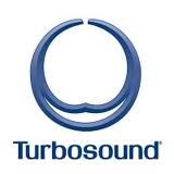 Turbosound
